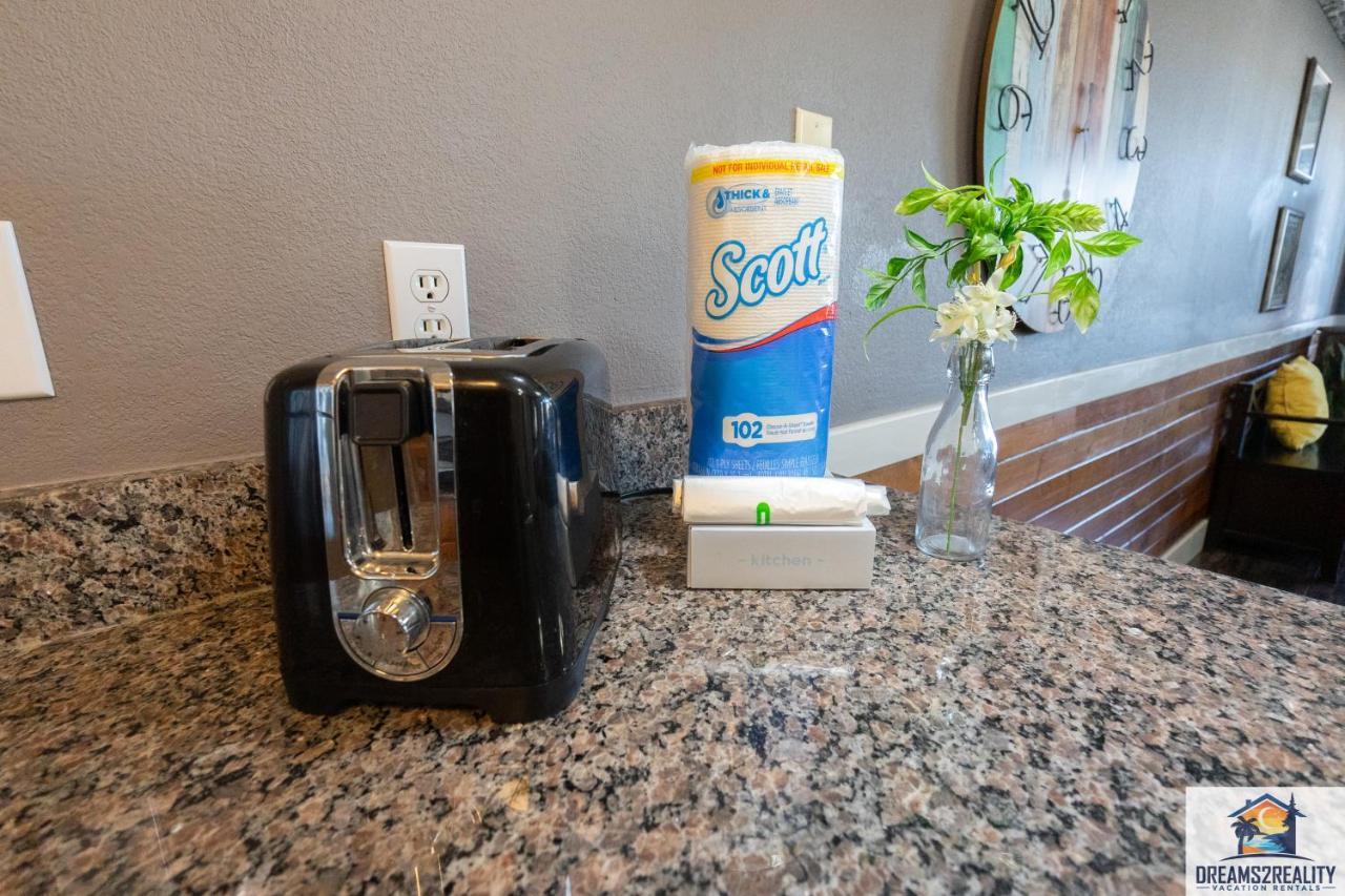 2Br Walk-In Condo - Near The 76 Strip - Pool - Free Tickets Included - Cla-8 Branson Esterno foto