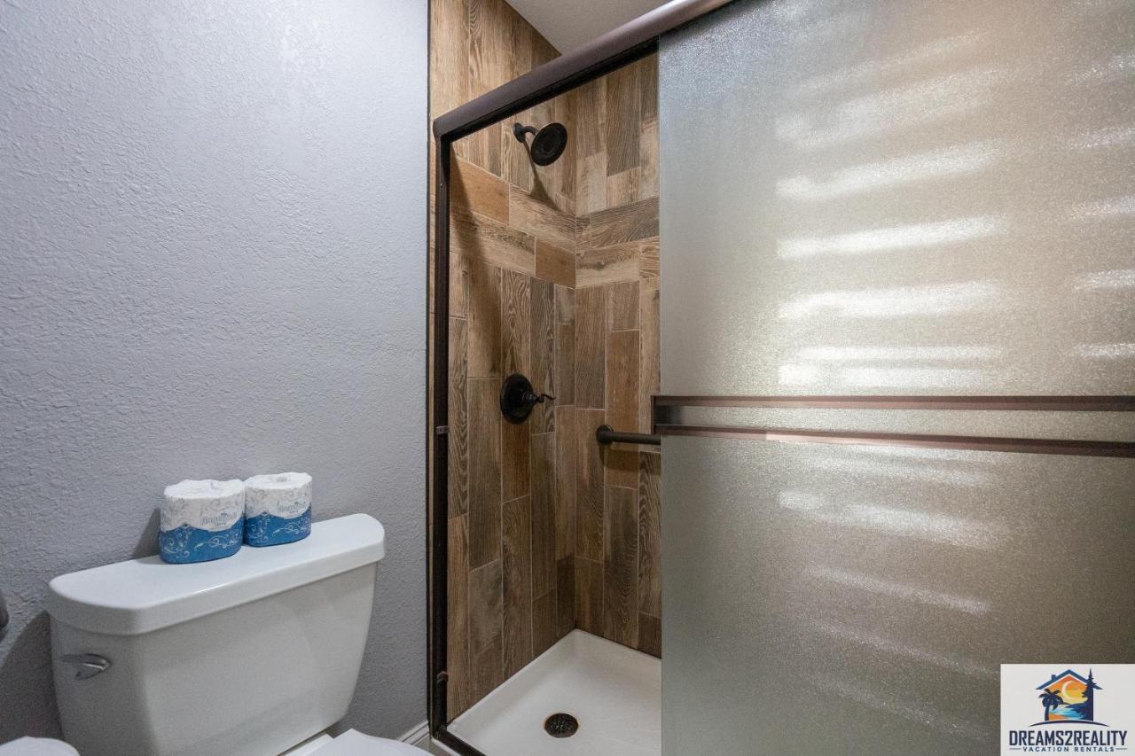 2Br Walk-In Condo - Near The 76 Strip - Pool - Free Tickets Included - Cla-8 Branson Esterno foto